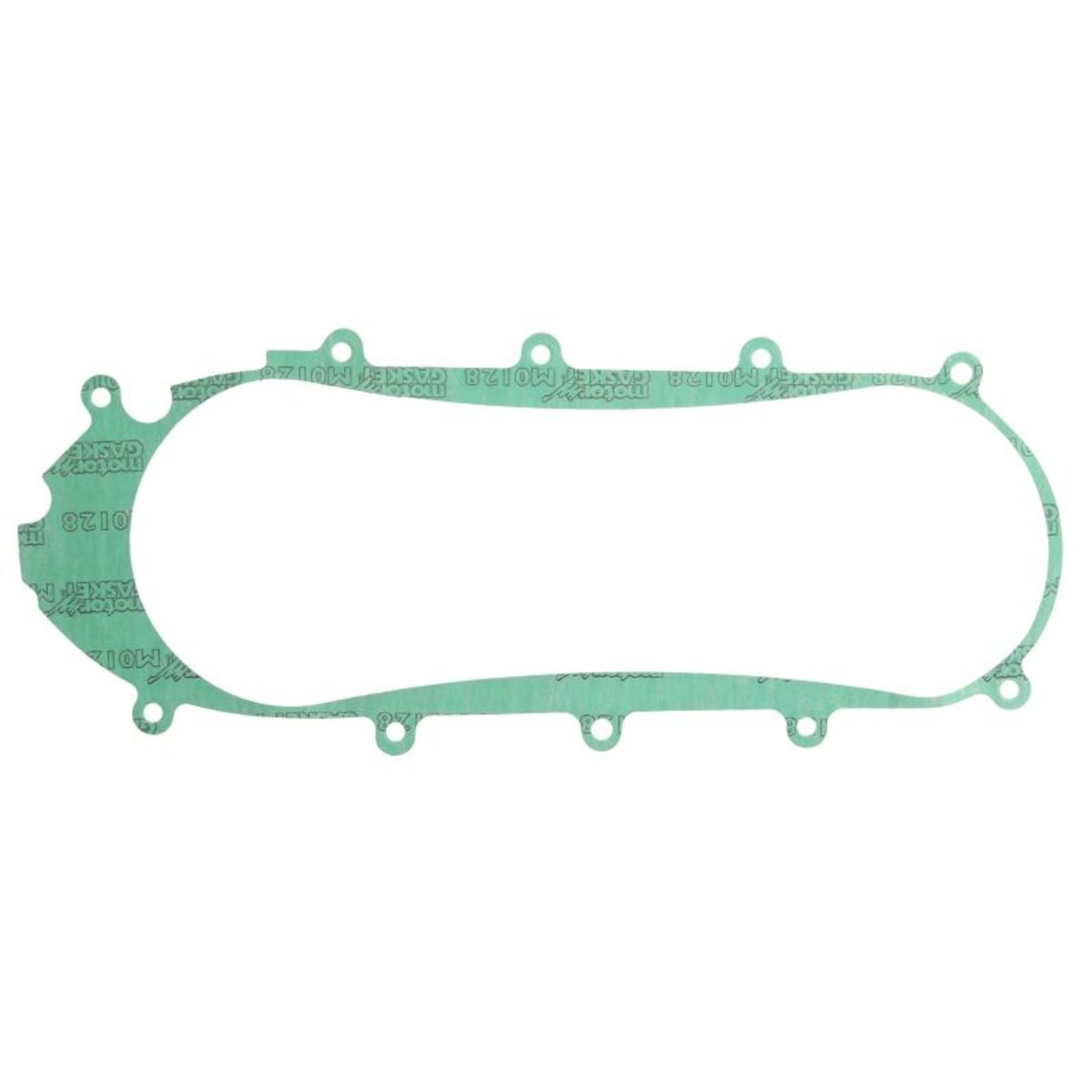 Kupplungsdeckeldichtung ATHENA S410550008001