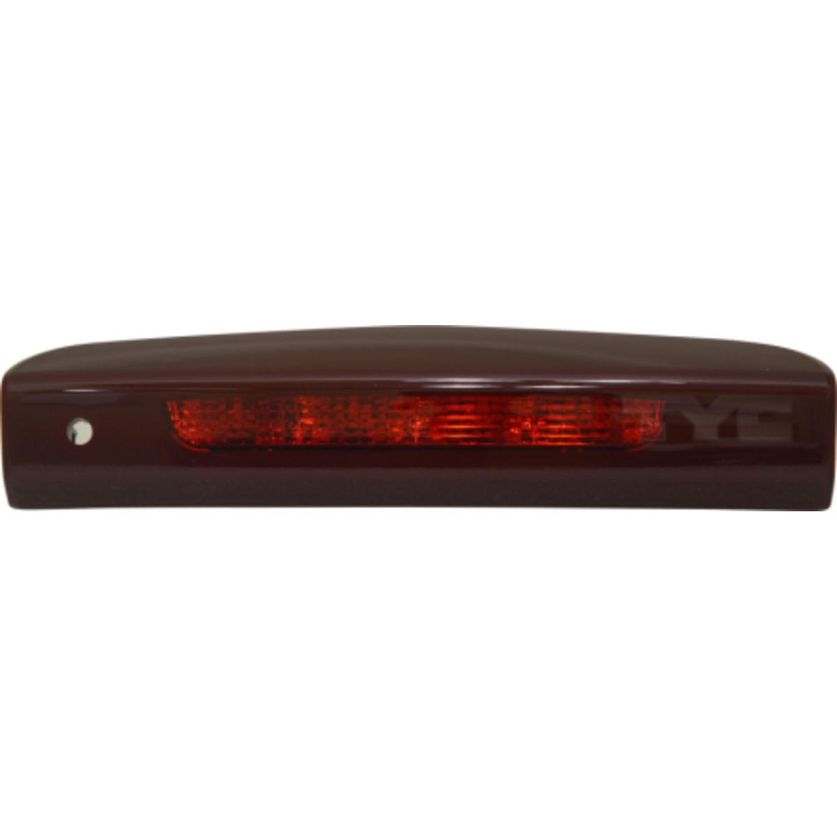 Tyc Luz De Freno 15-0343-00-2