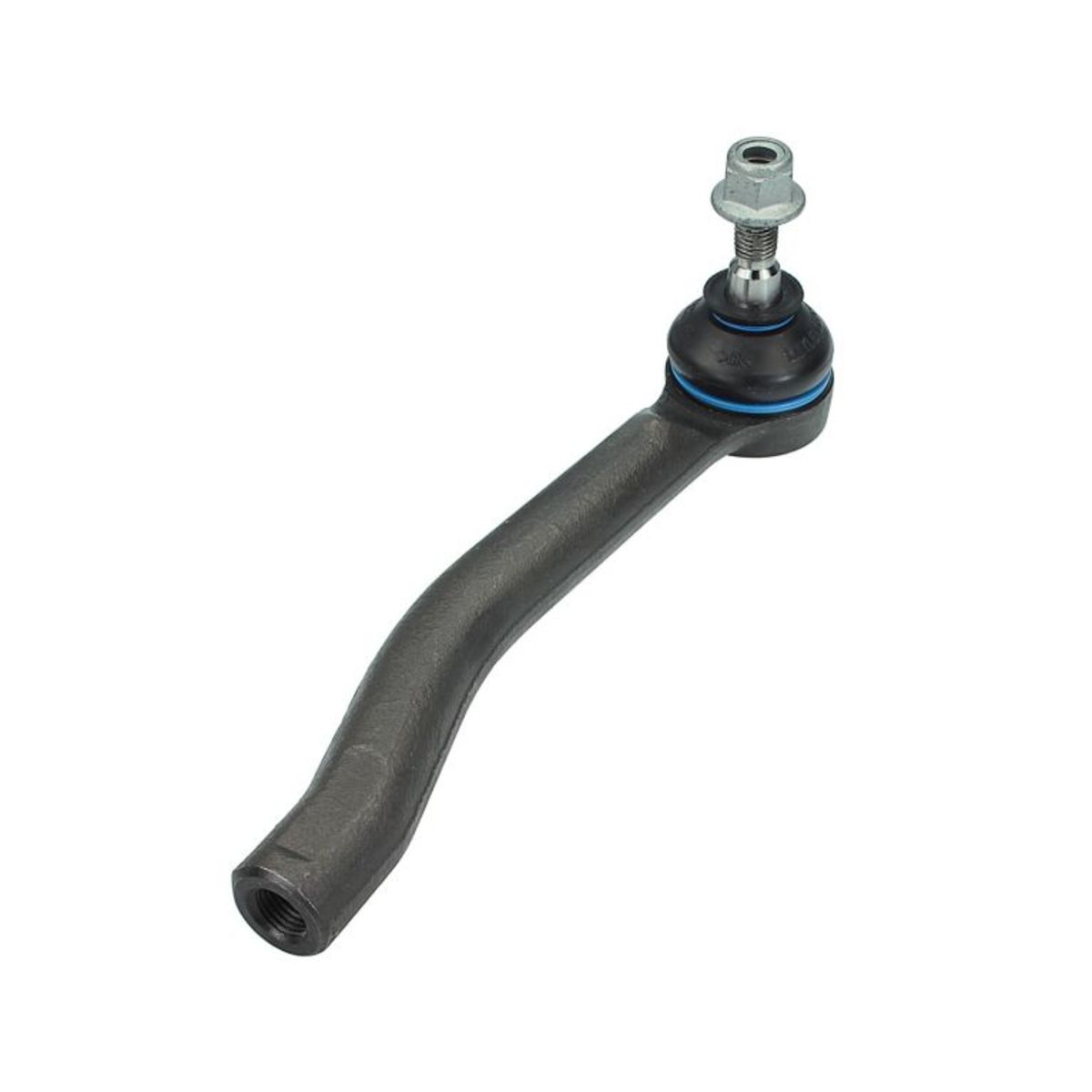 Meyle Rotule De Direction 36-16 020 0015