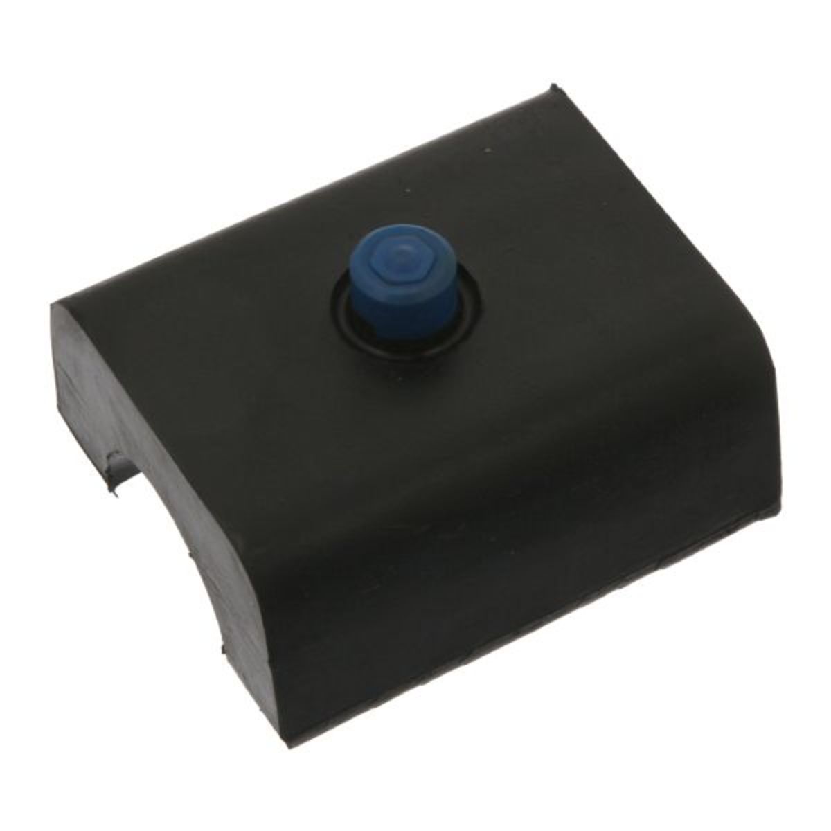 Image of Aanslagbuffer  BILSTEIN