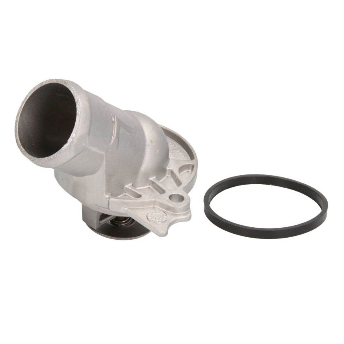 Thermostat d'eau COLORSTAT BY VERNET TH6513.87J