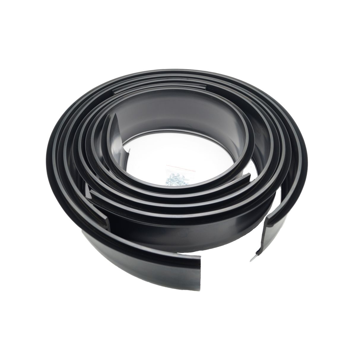 Élargisseur d'aile SPEEDMAX POSK125W