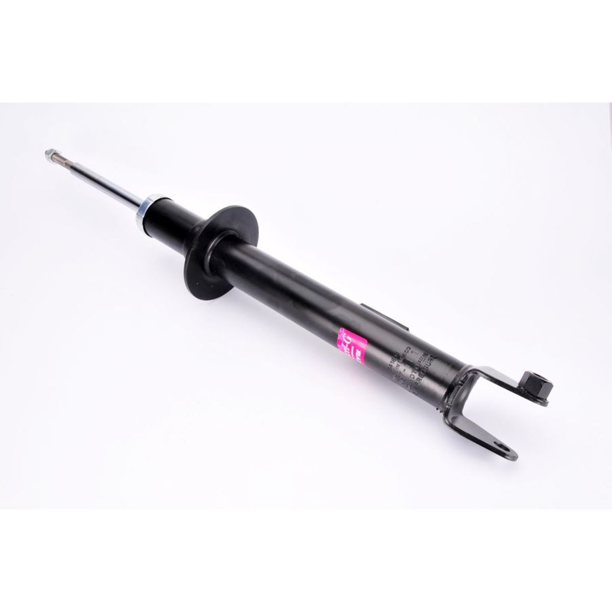 Image of Schokdemper Excel-G