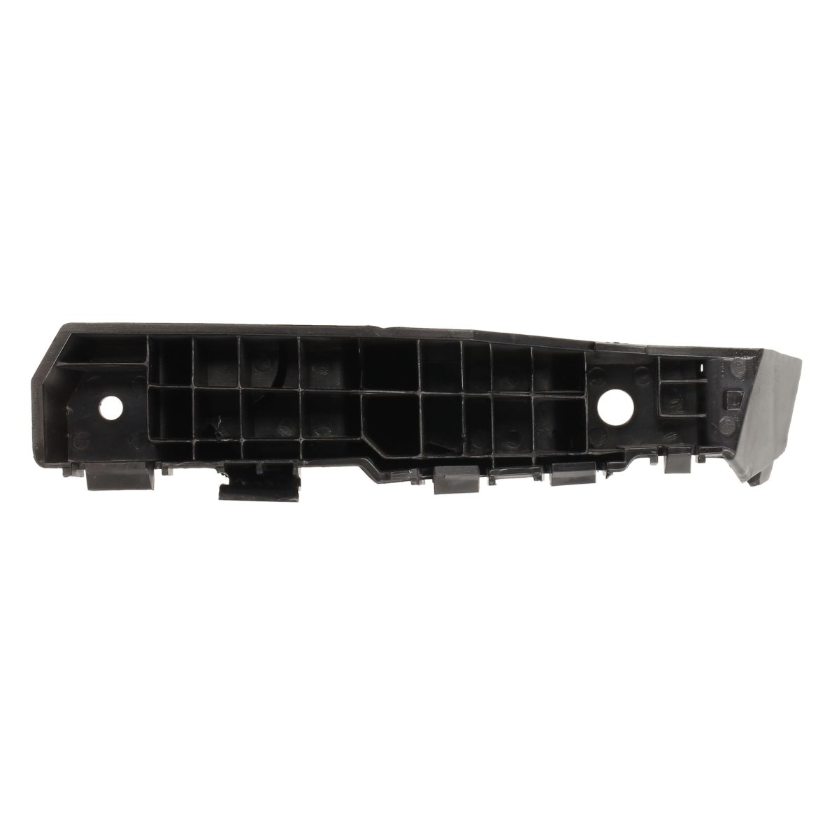 Blic Supporto, Paraurti 5504-00-3284933P Sinistro