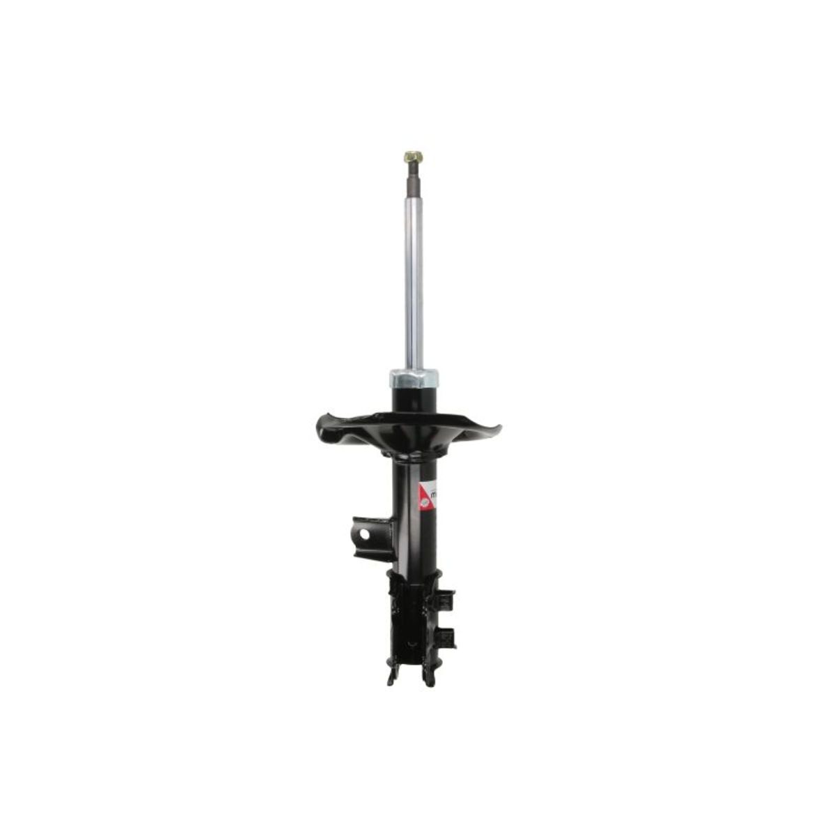 Magnum Technology Stoßdämpfer Rechts Ag0320mt
