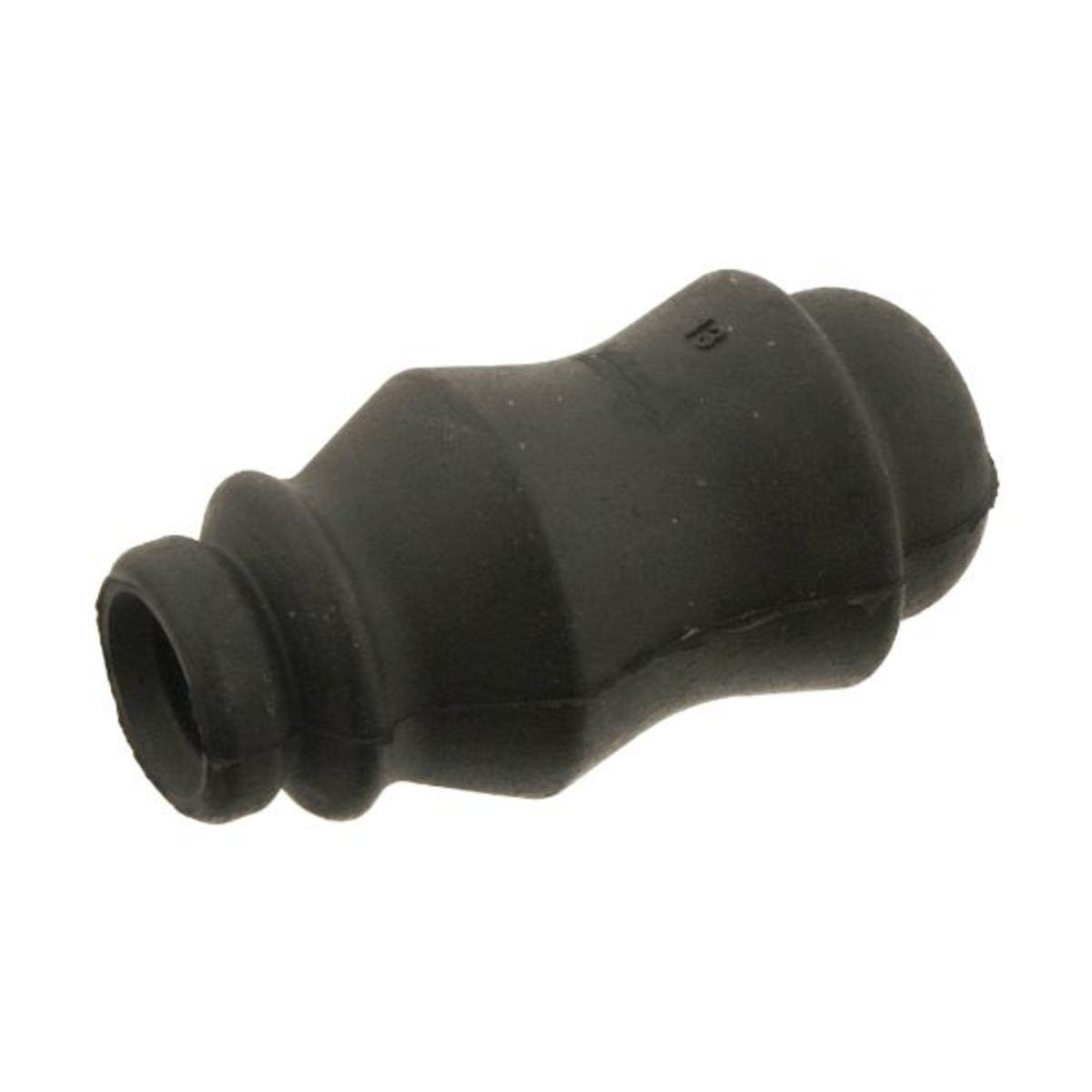 Aanslagbuffer  BILSTEIN