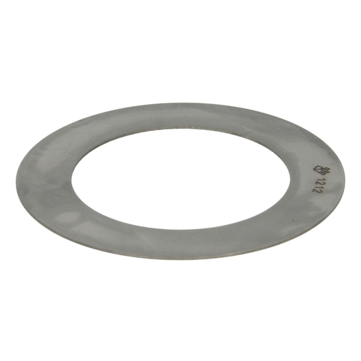 Image of Reparatieset, achteras