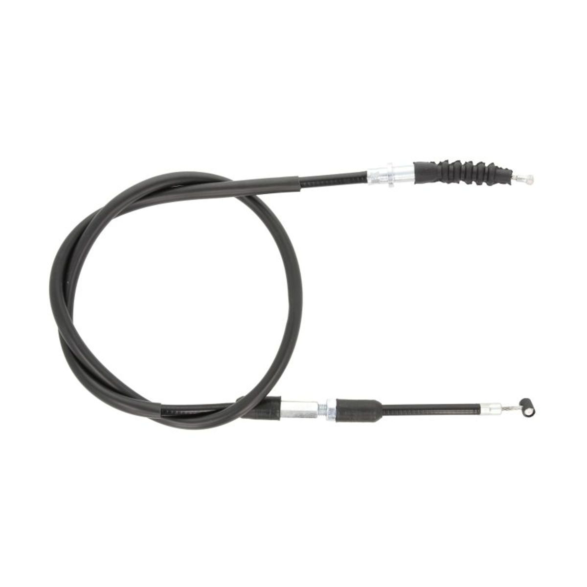 Tirette à câble, commande d'embrayage 4RIDE LS-145