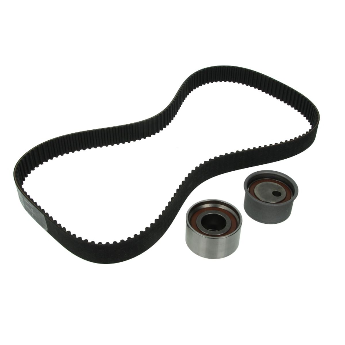 Set di cinghie di distribuzione INA 530 0307 10