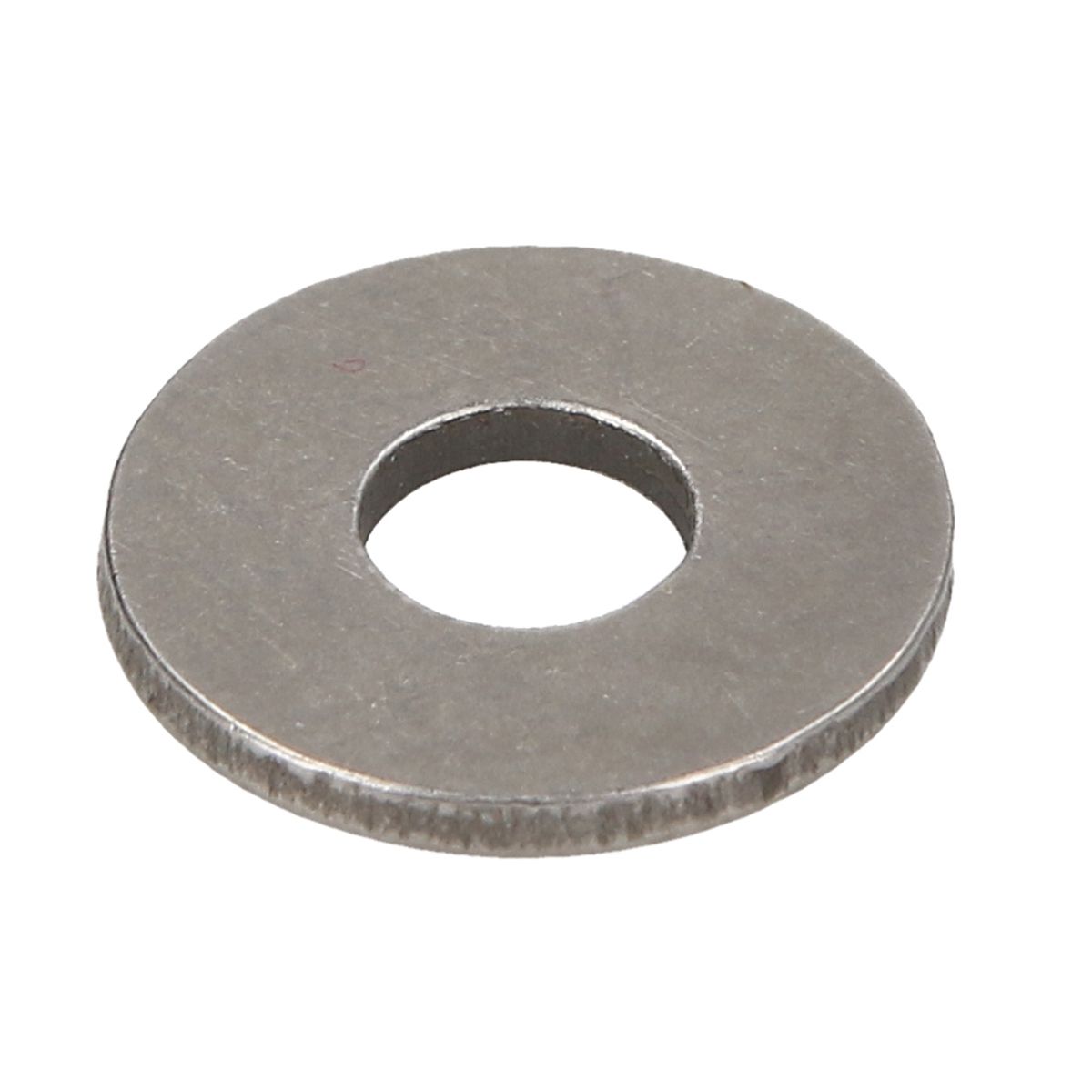 Elemento, pompa di trasferimento BOSCH 1 460 100 370