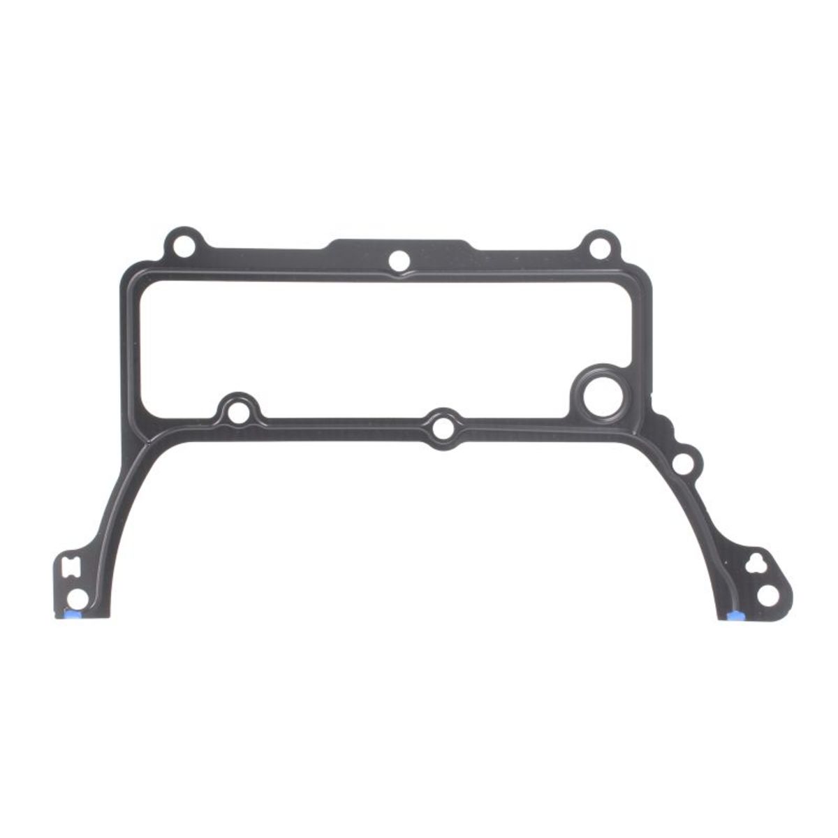 Dichtung, Steuergehäusedeckel ELRING 387.741