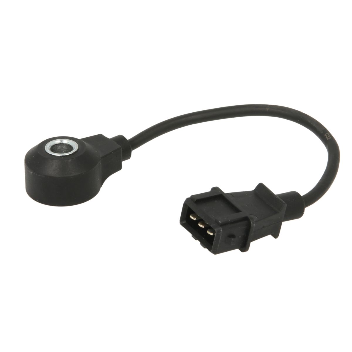 Image of Klopsensor