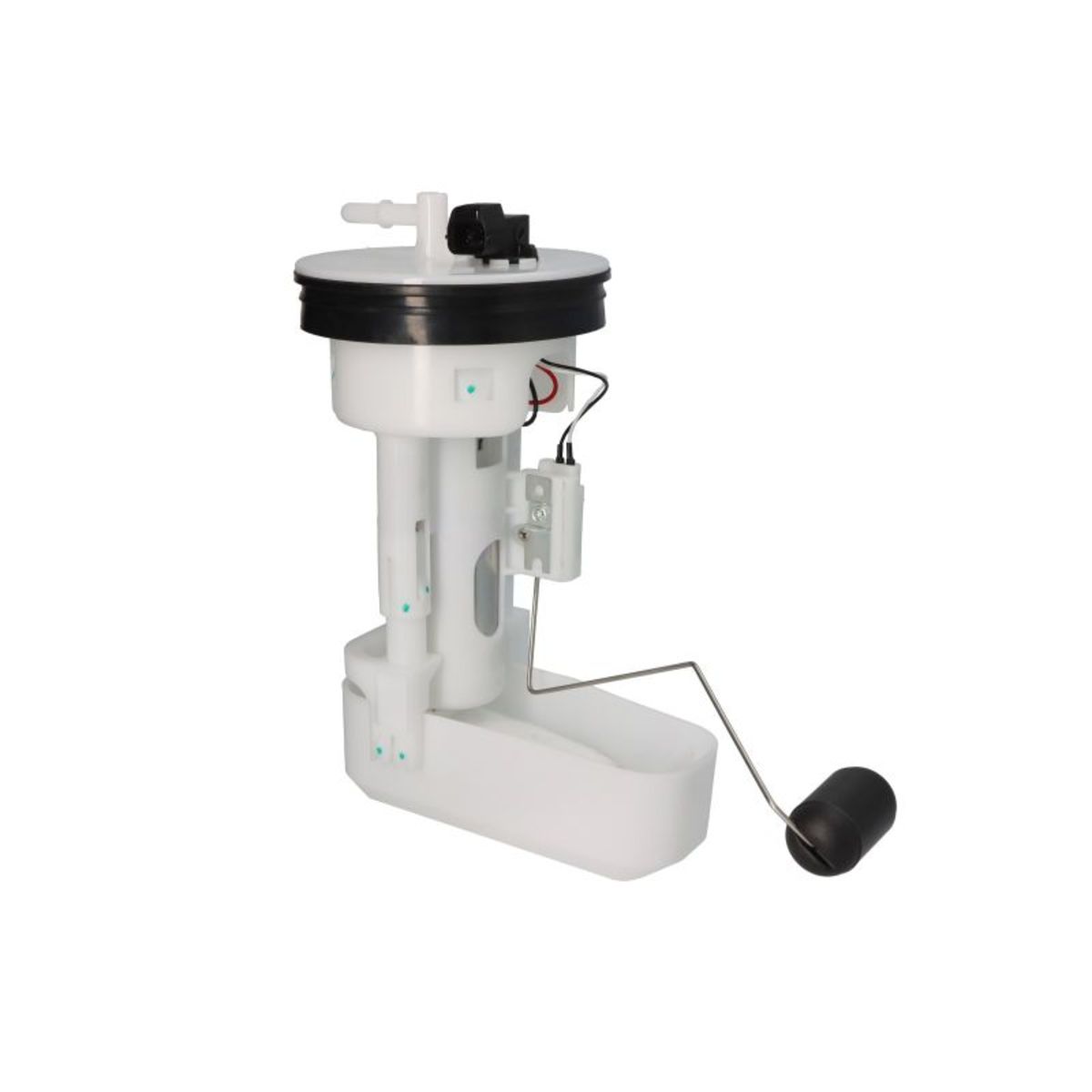 Kraftstoffpumpe ALL BALLS AB47-1045