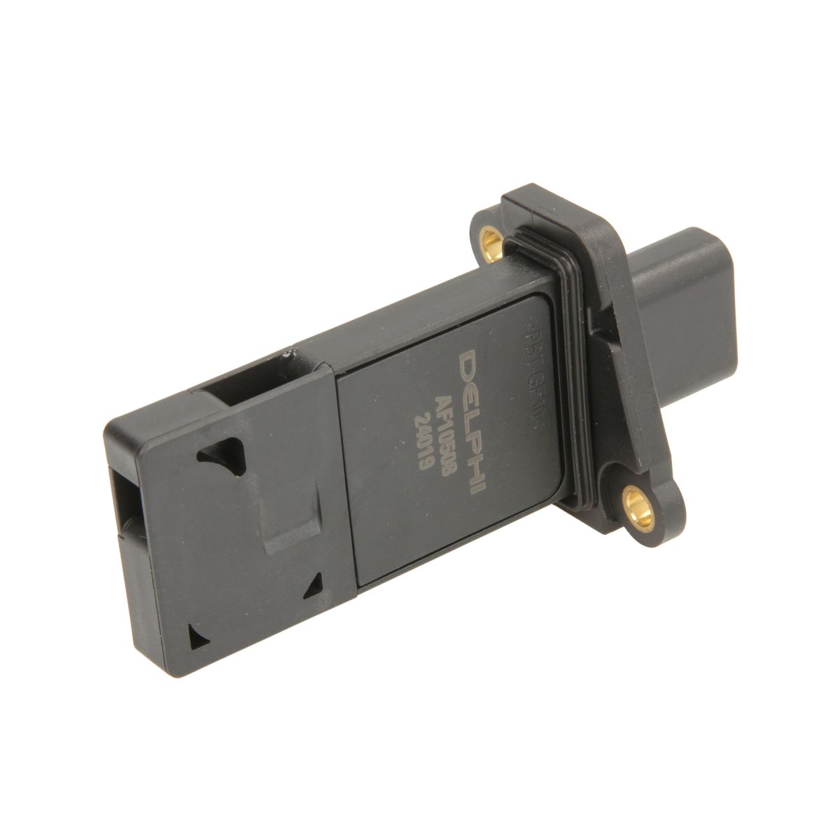 Image of Luchtstroommeter