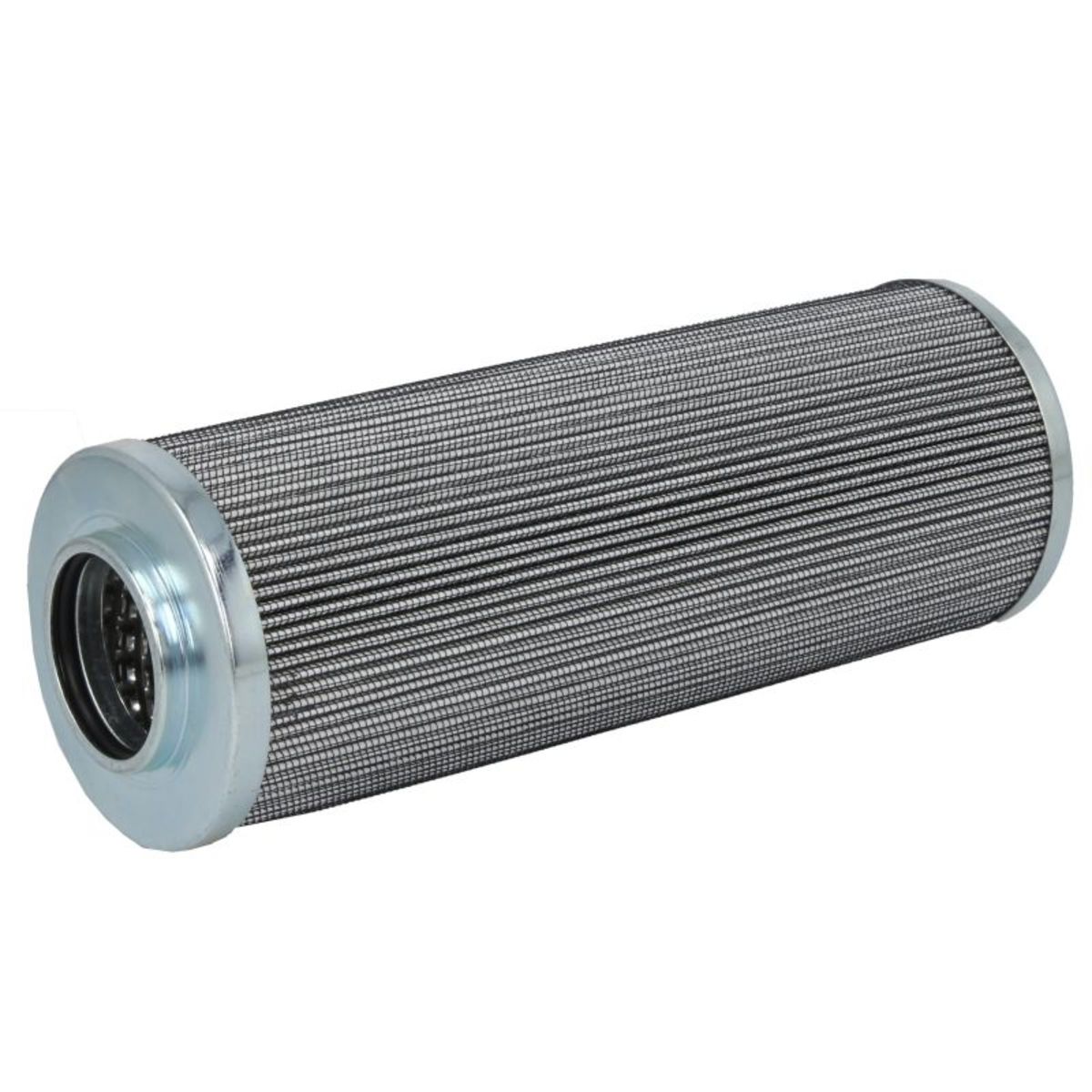 Image of Hydraulisch filter