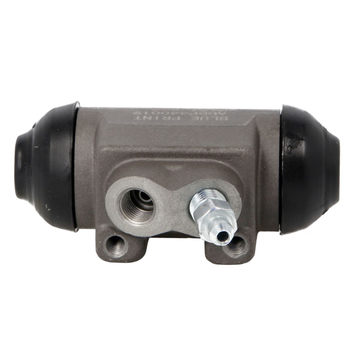 Radbremszlinder BLUE PRINT ADBP440019