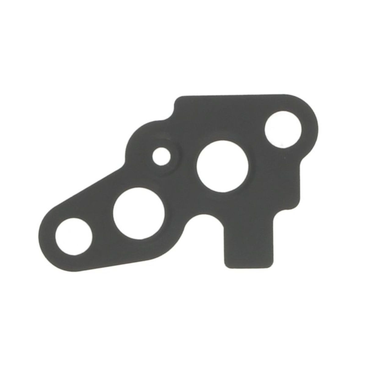 Image of Pakking, EGR-klep