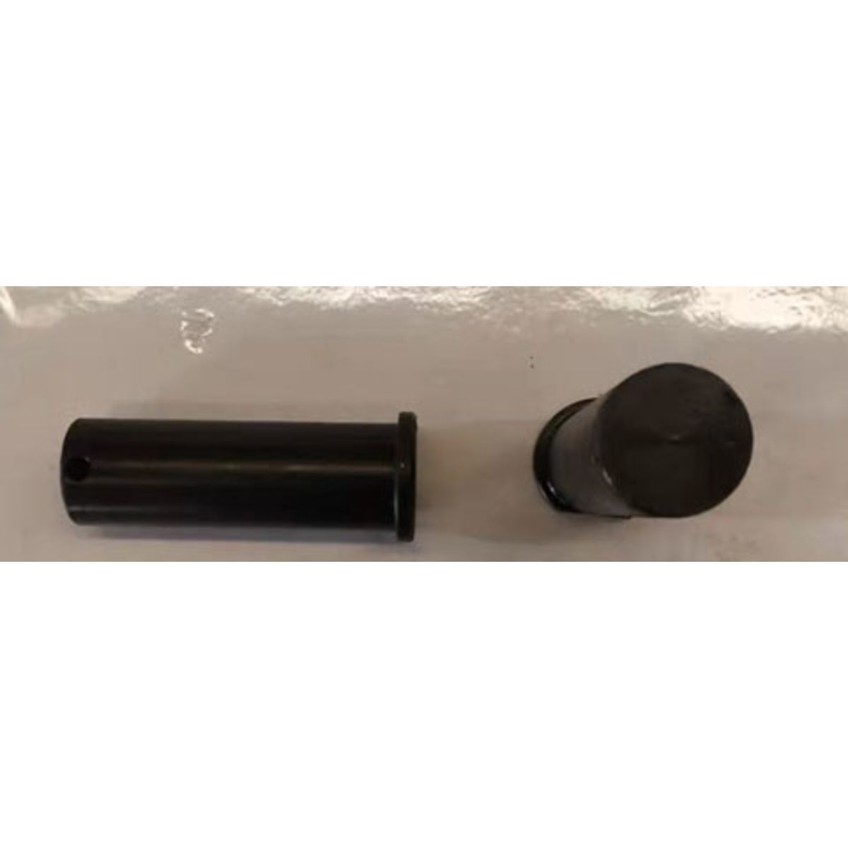 Image of Pen