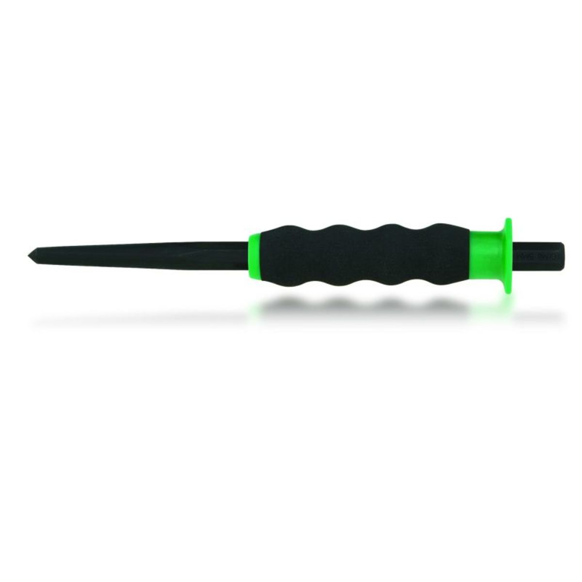 Image of Pons  4 x 185 mm