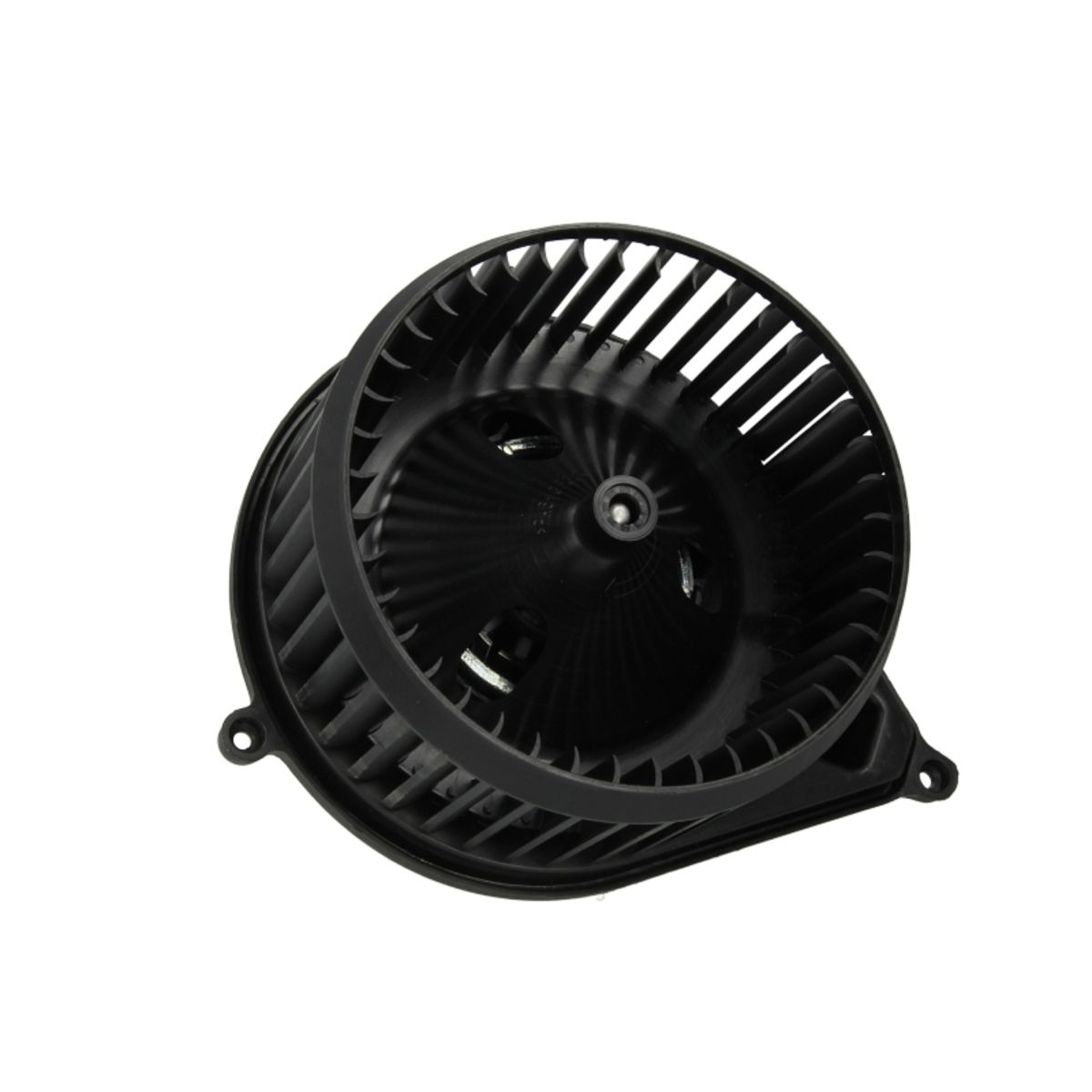 Image of Binnenventilator