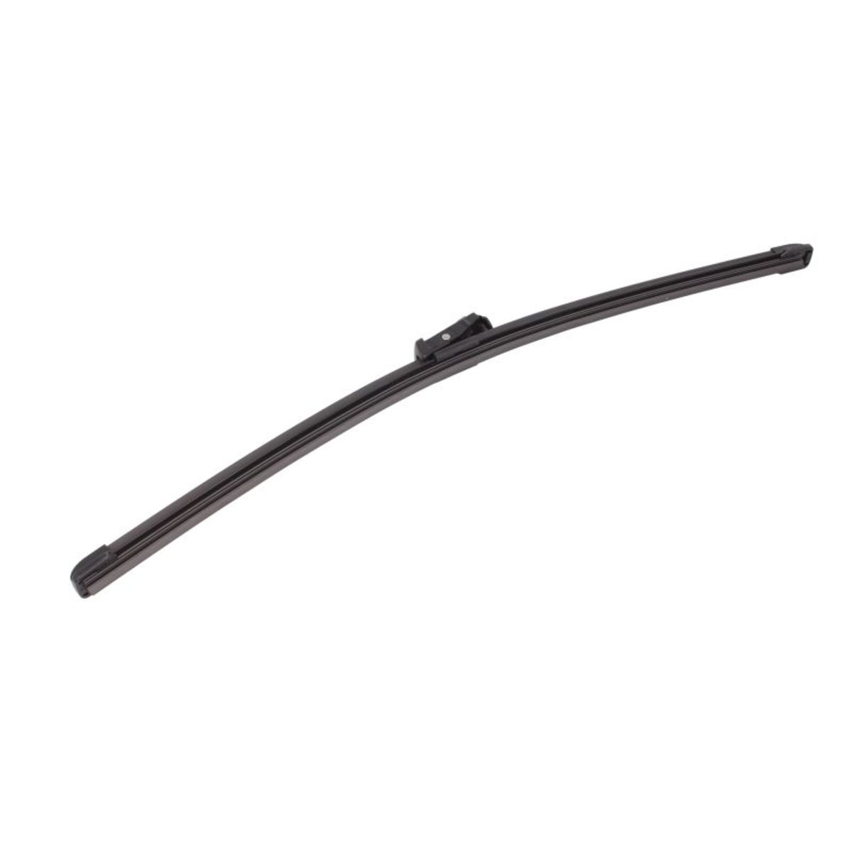Image of Wisserblad  Flat Blades , 480mm, Achter, 1 Stuk