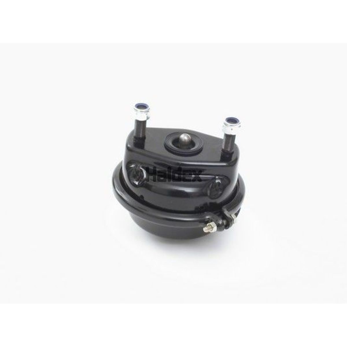 Image of Membraanremcilinder