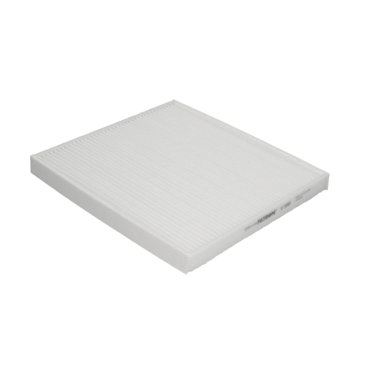 Filtron Filtro Cabina K1115