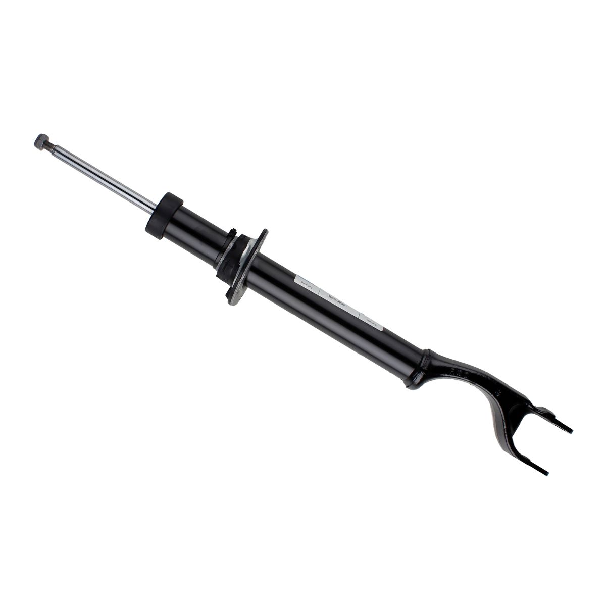Image of Schokdemper  - B4 Serie vervanging (DampMatic®)