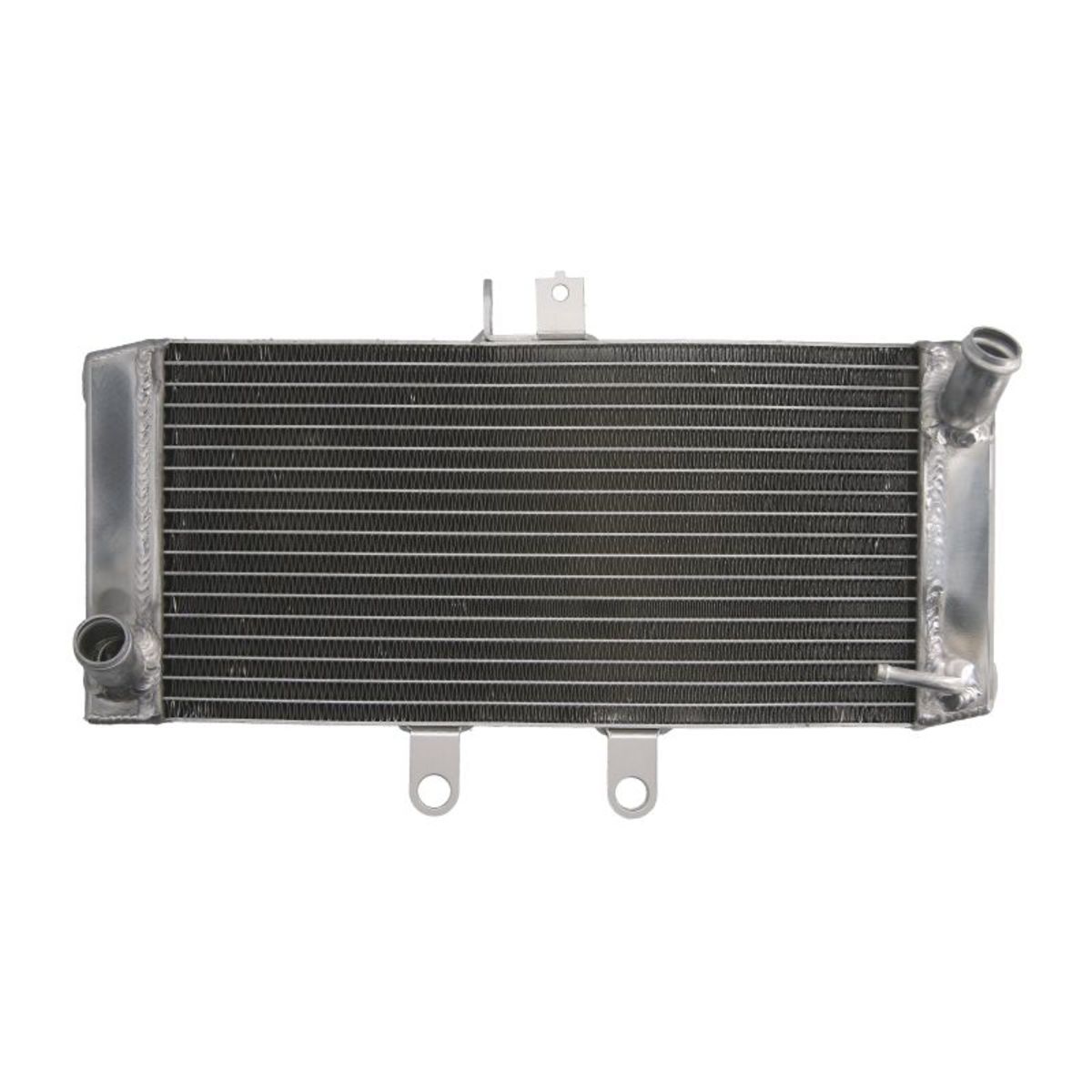 Radiateur, refroidissement moteur 4RIDE RAD-624