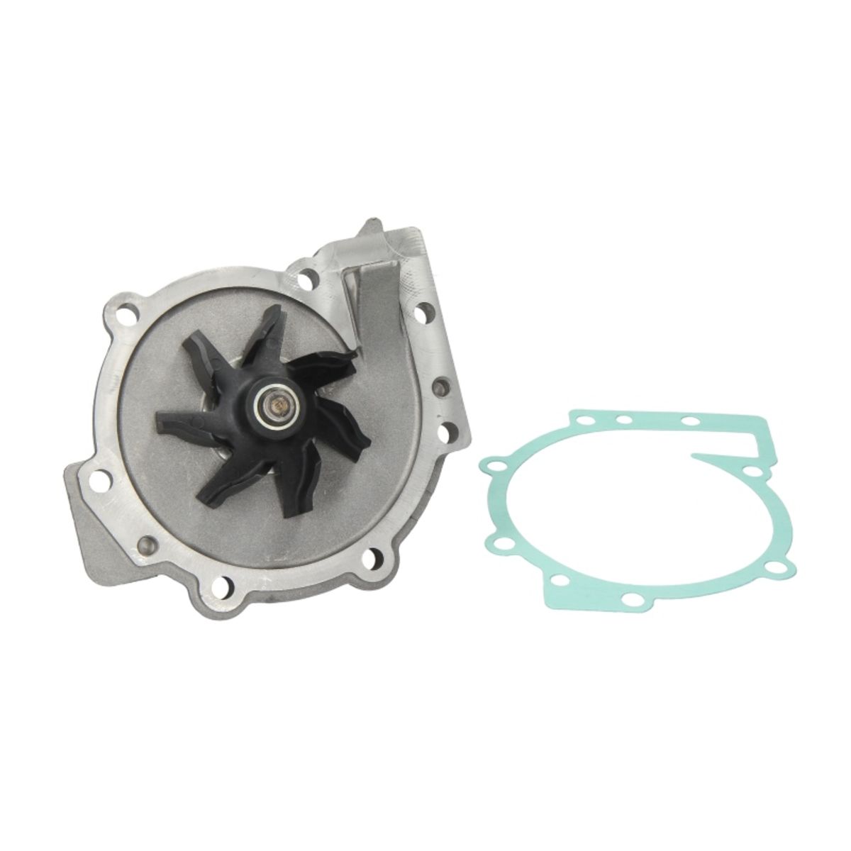Sil Pompe À Eau Pa1282