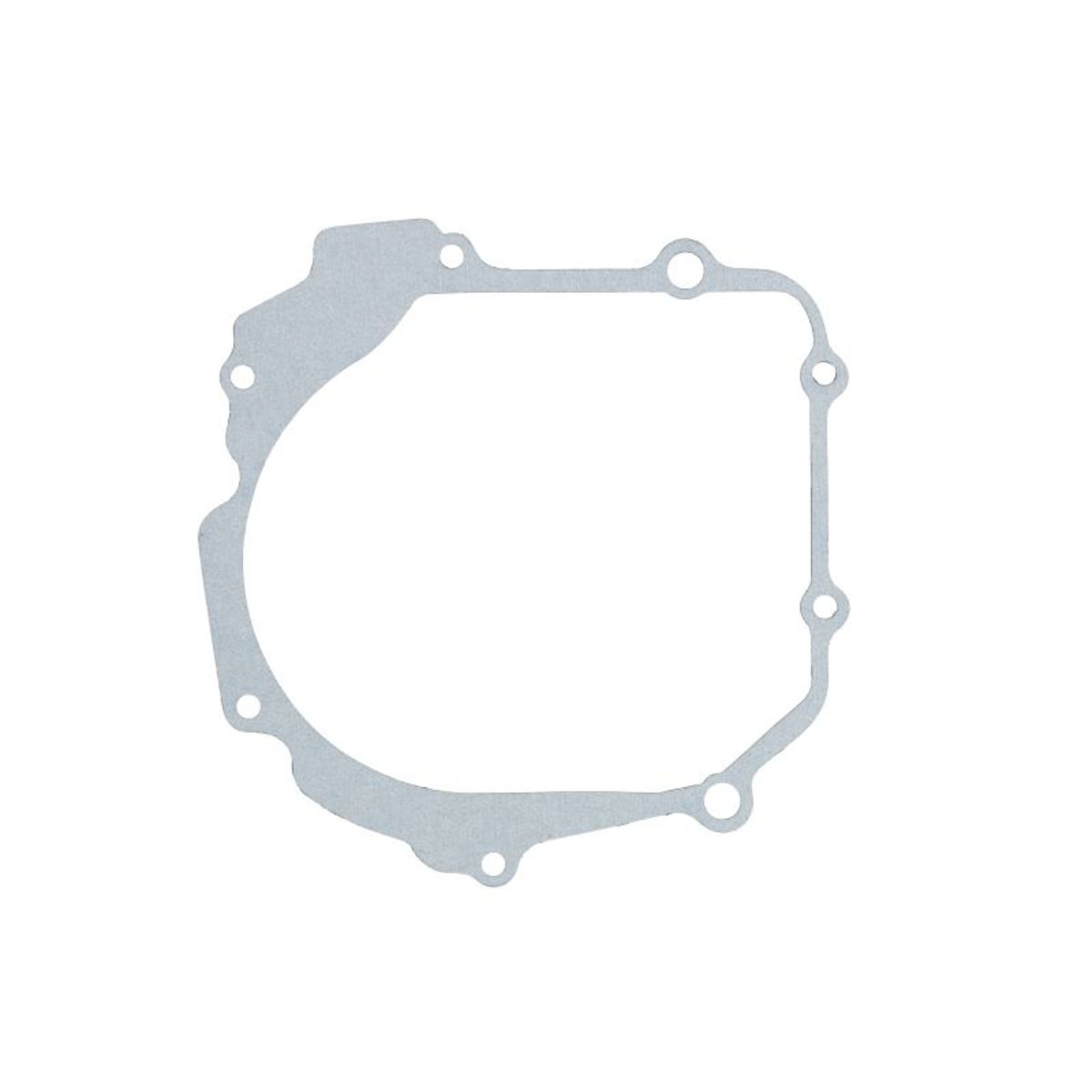 Generatordeckeldichtung WINDEROSA 816159