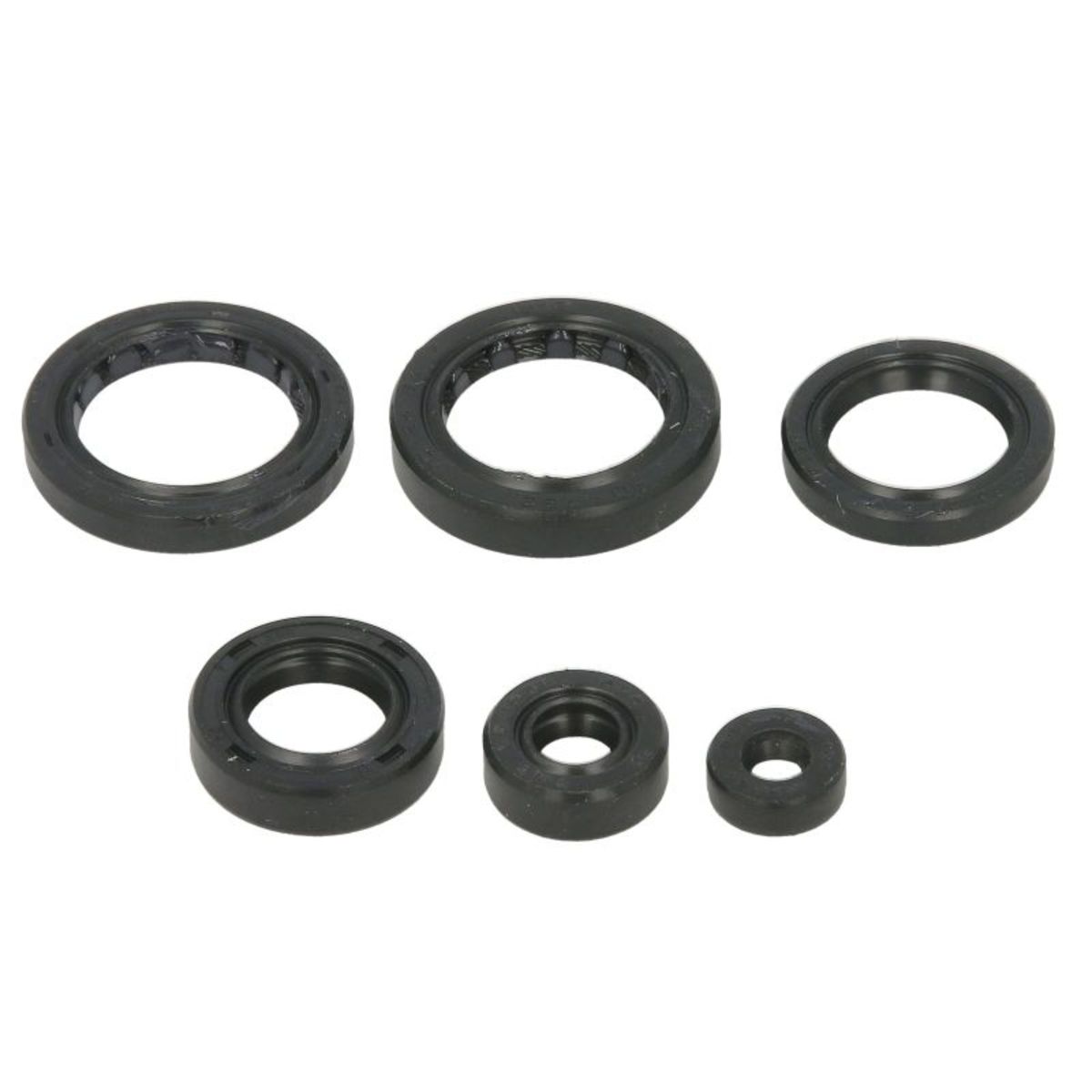Motorsimmerringsatz WINDEROSA W822310