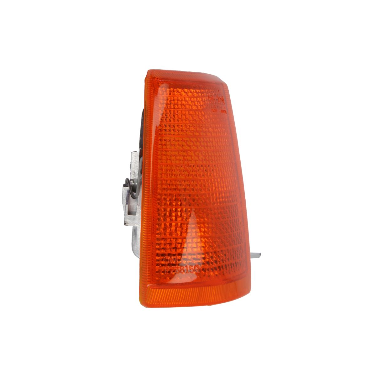 Image of Knipperlicht  5403-01-P links