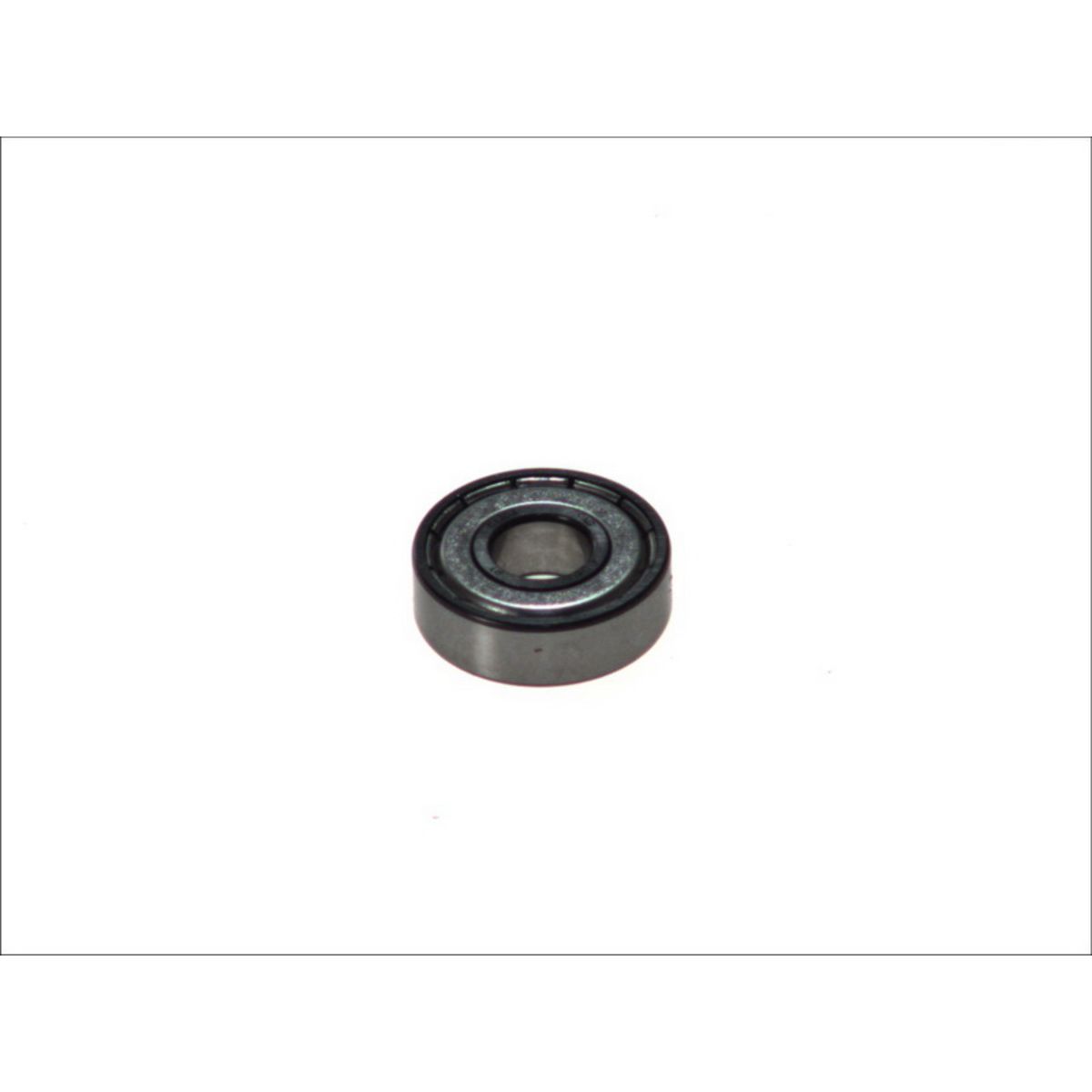 Image of Lager 6000-2Z