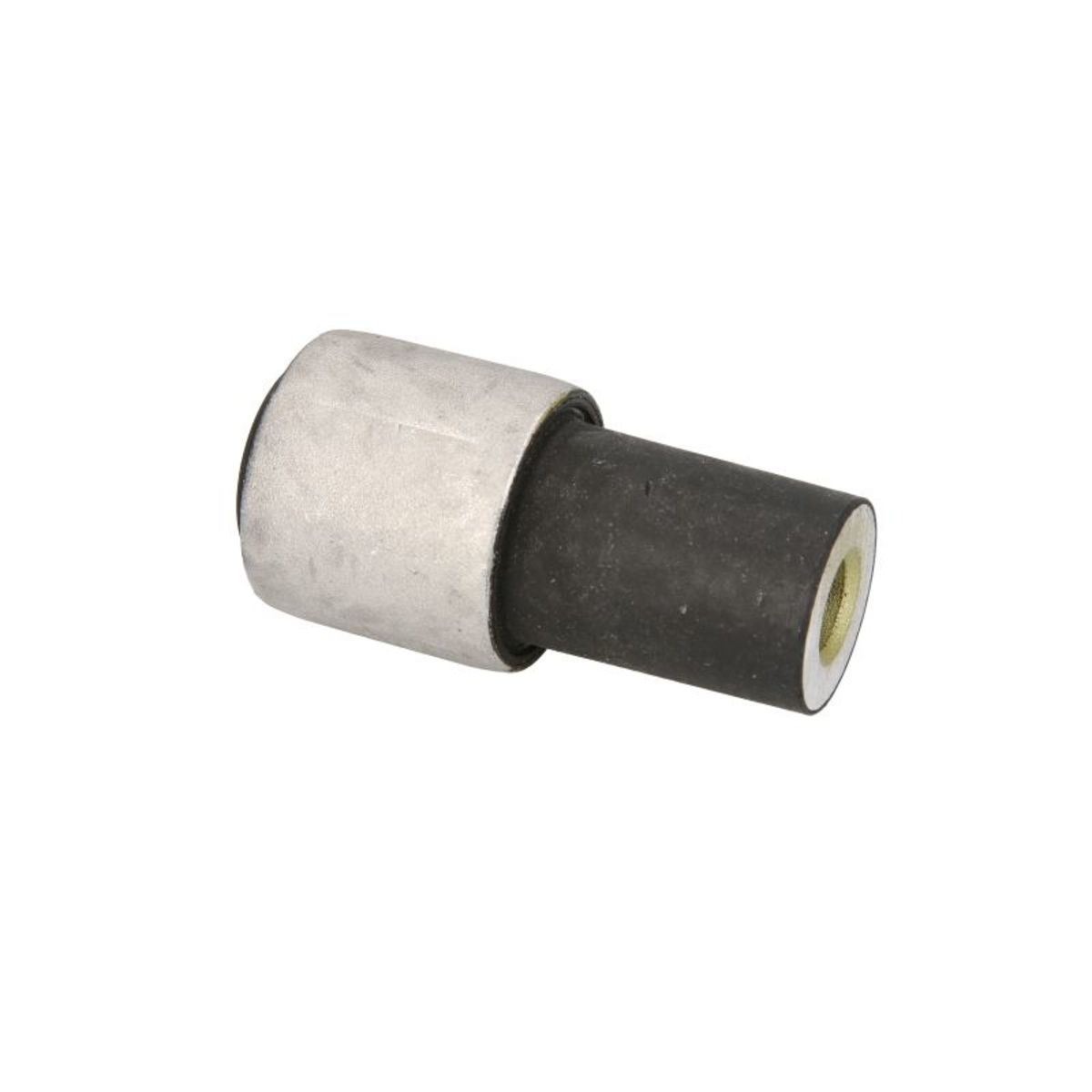 Voorste draagarm silentblock