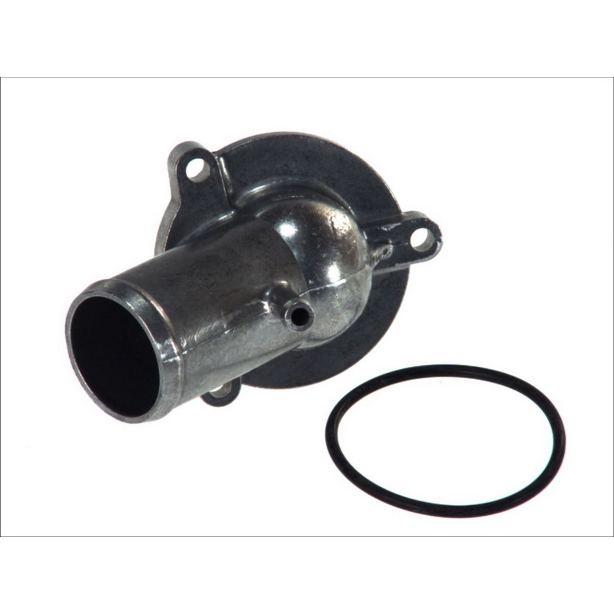 Thermostat d'eau WAHLER 4279.87D