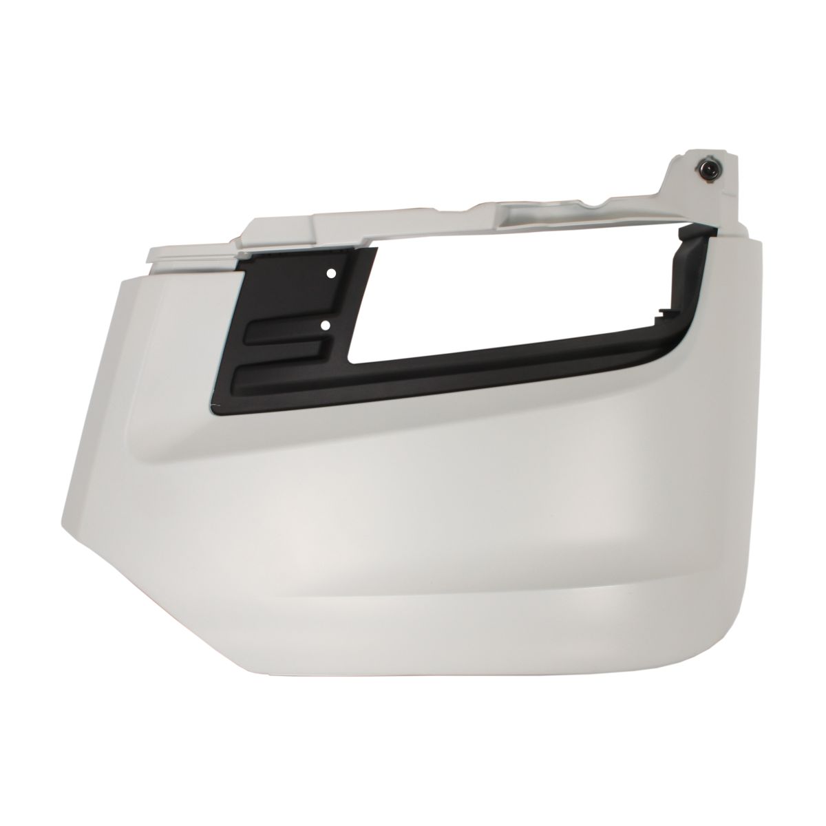 Image of Bumper