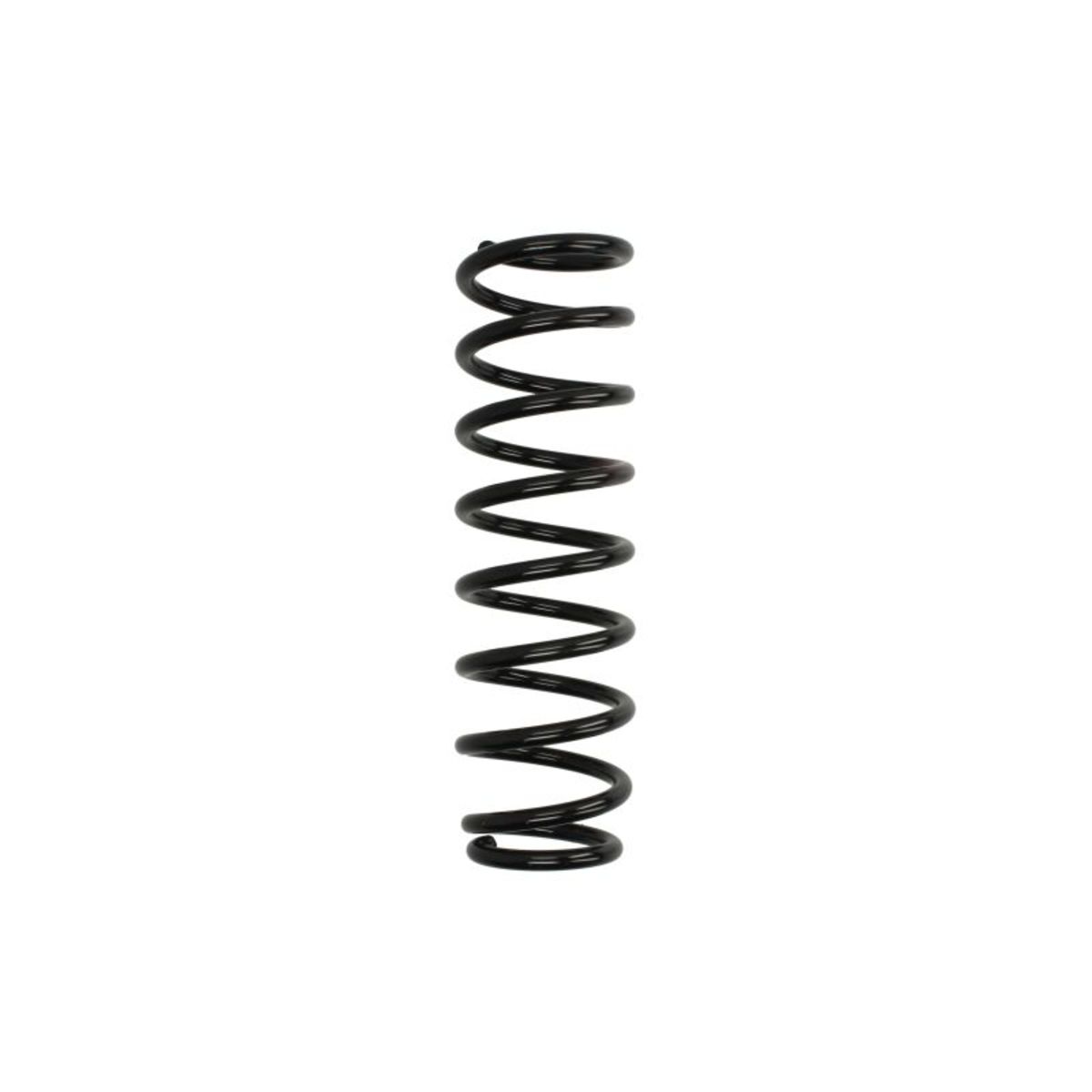 Magnum Technology Ressort De Suspension Sz5070