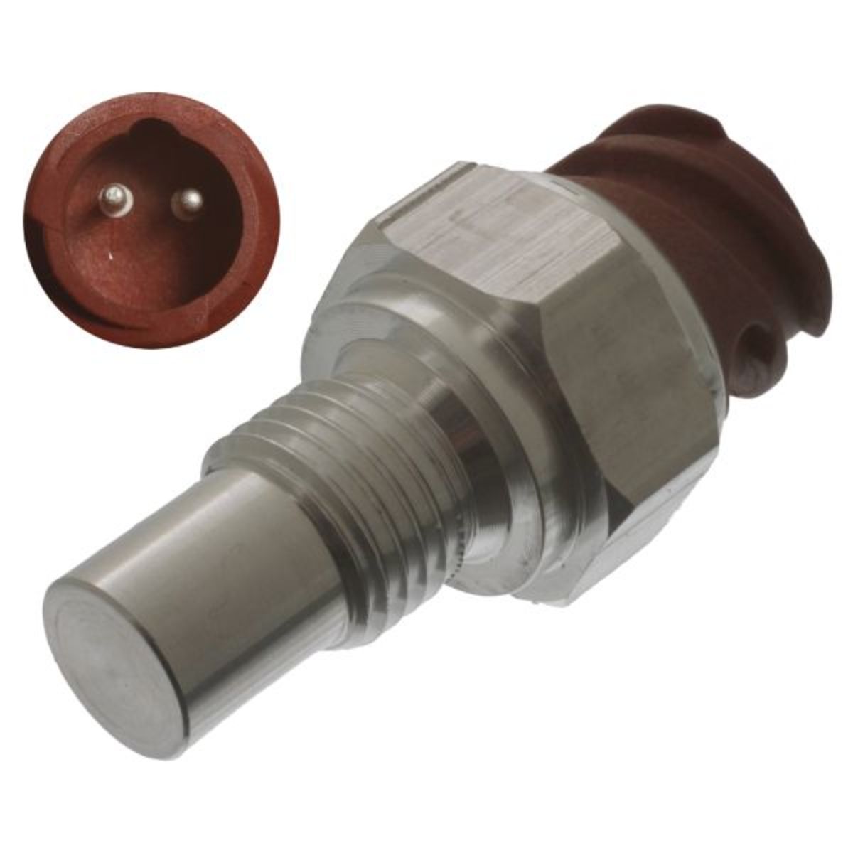 Image of Temperatuursensor  BILSTEIN