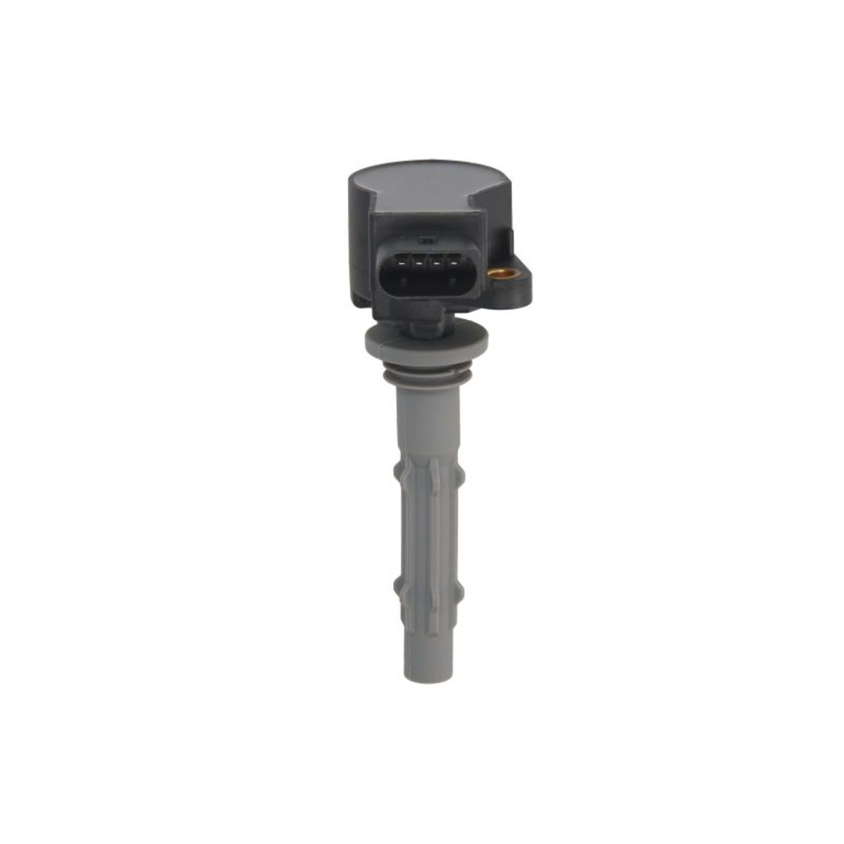 Magneti Marelli Zündspule Größe 3 060717144012