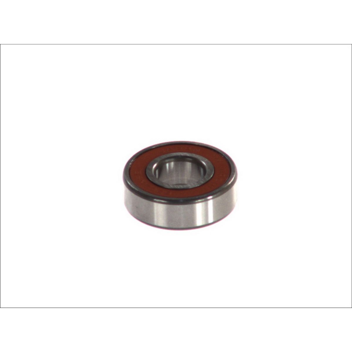 Image of Aandrijfvoering, starter DT Spare Parts
