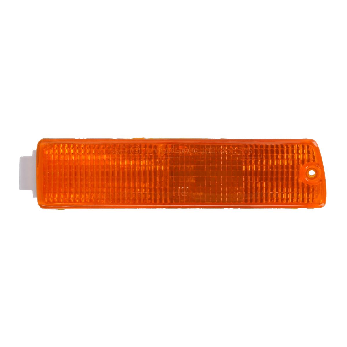 Image of Knipperlicht
