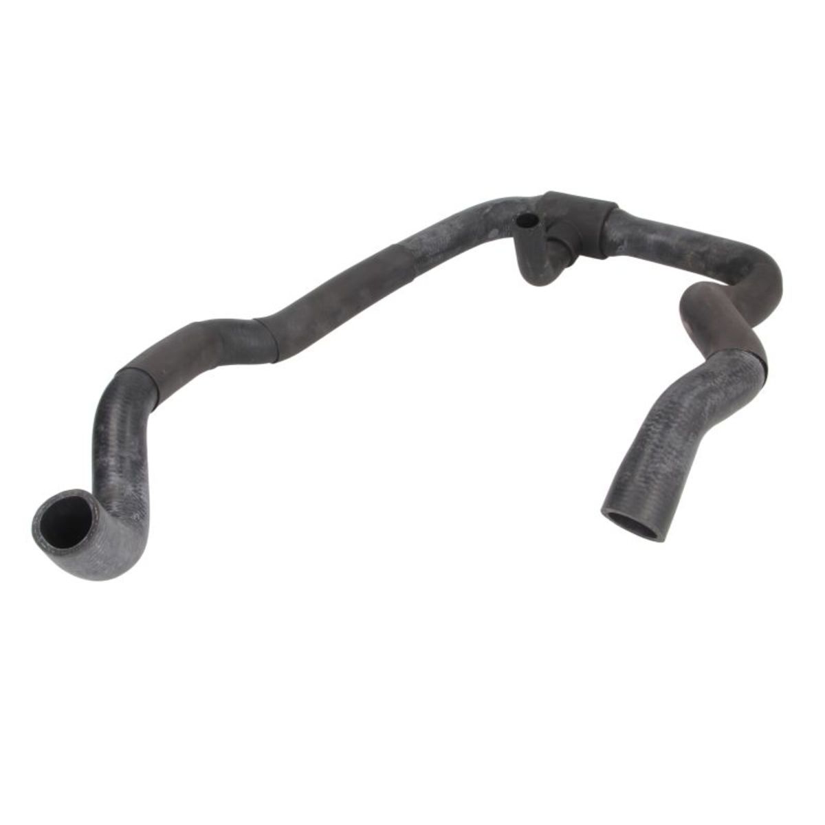 VAICO  V10&ndash;2802&nbsp;Moteur de refroidissement