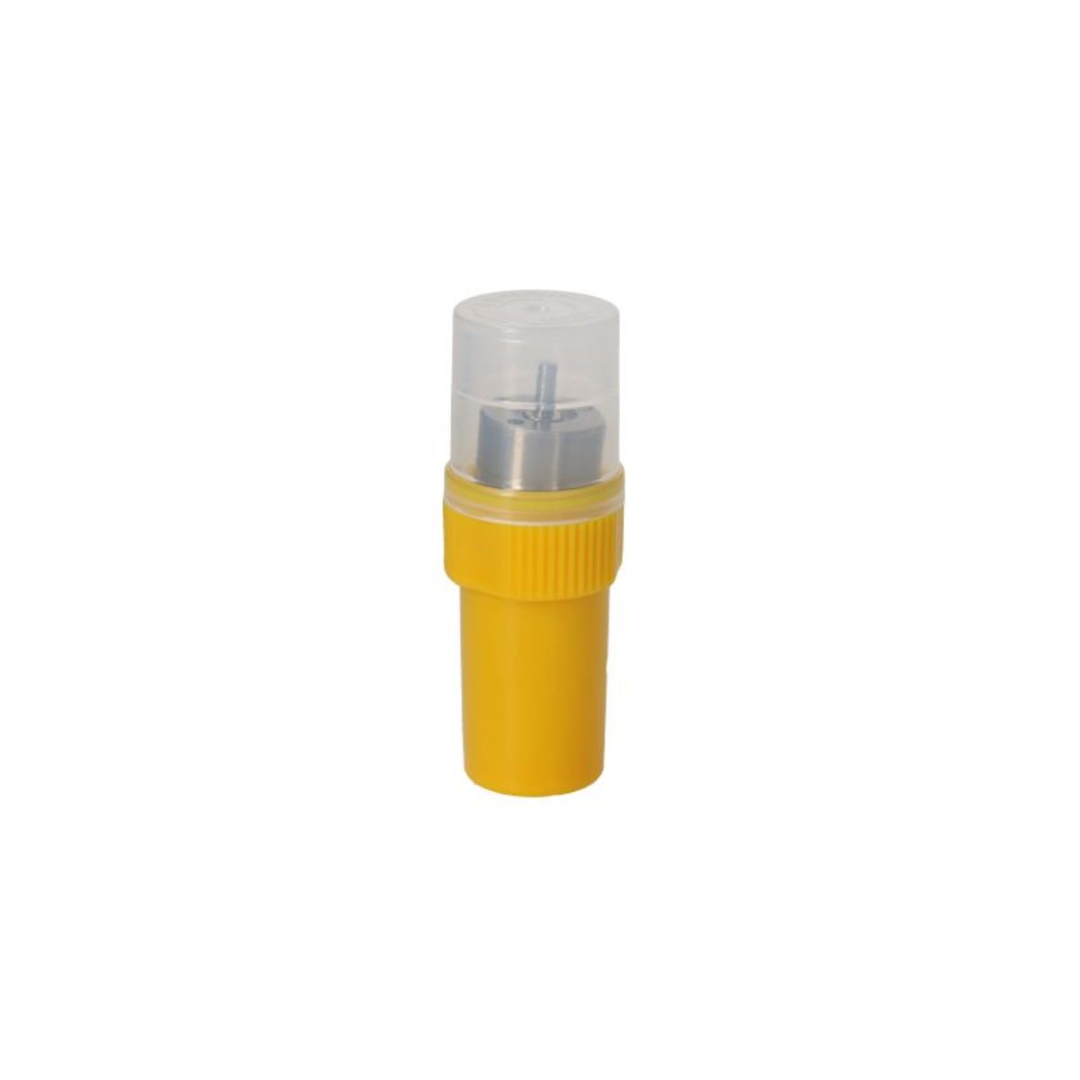 Image of Injector tip  7D