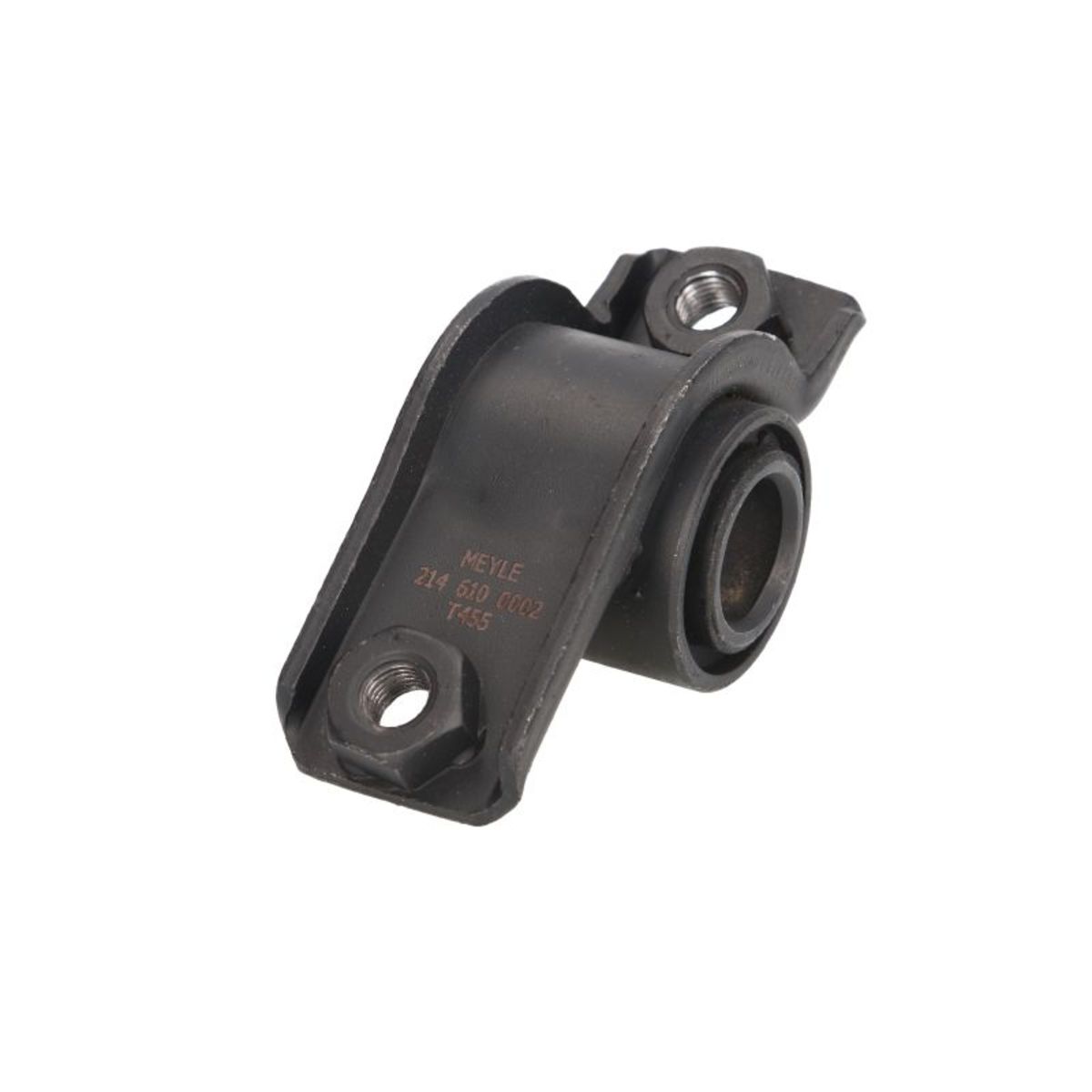 Image of Voorste draagarm silentblock  2146100002