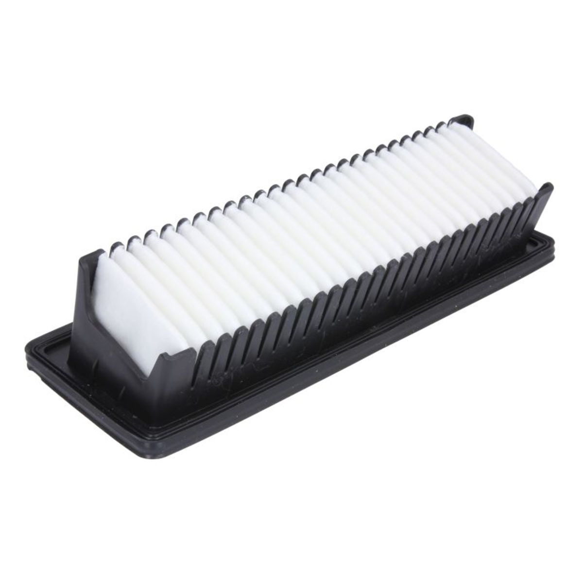 Mann-Filter Filtro De Aire C 27 014