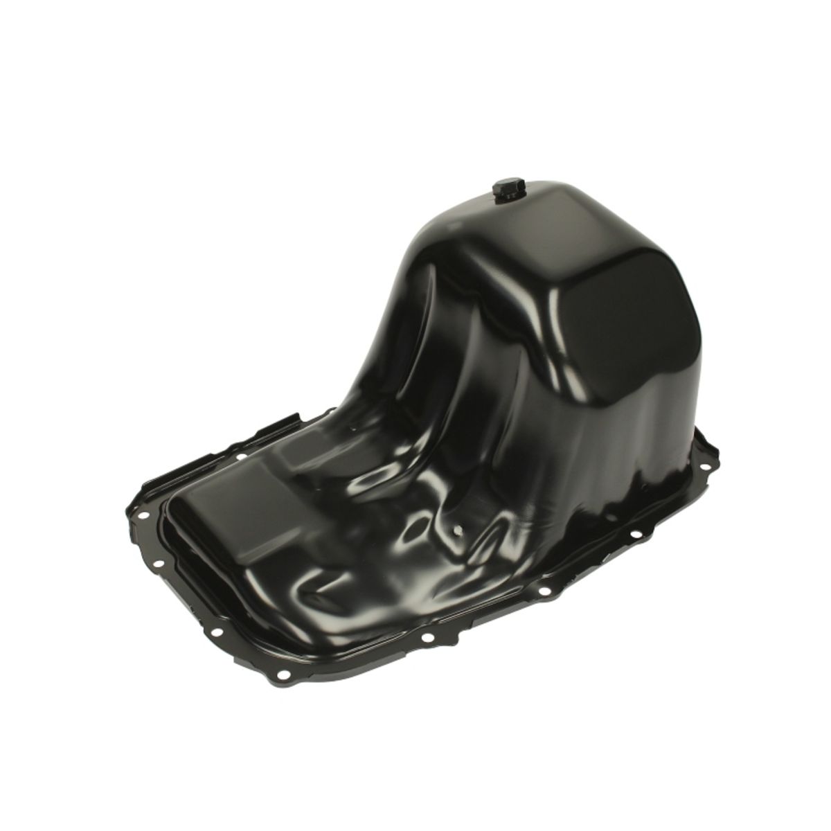 Blic Coppa Dell'olio 0216-00-8109473P