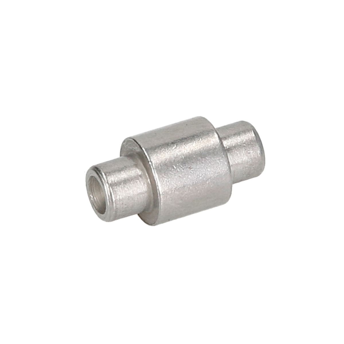 Image of Aansluiting, Common Rail Pomp