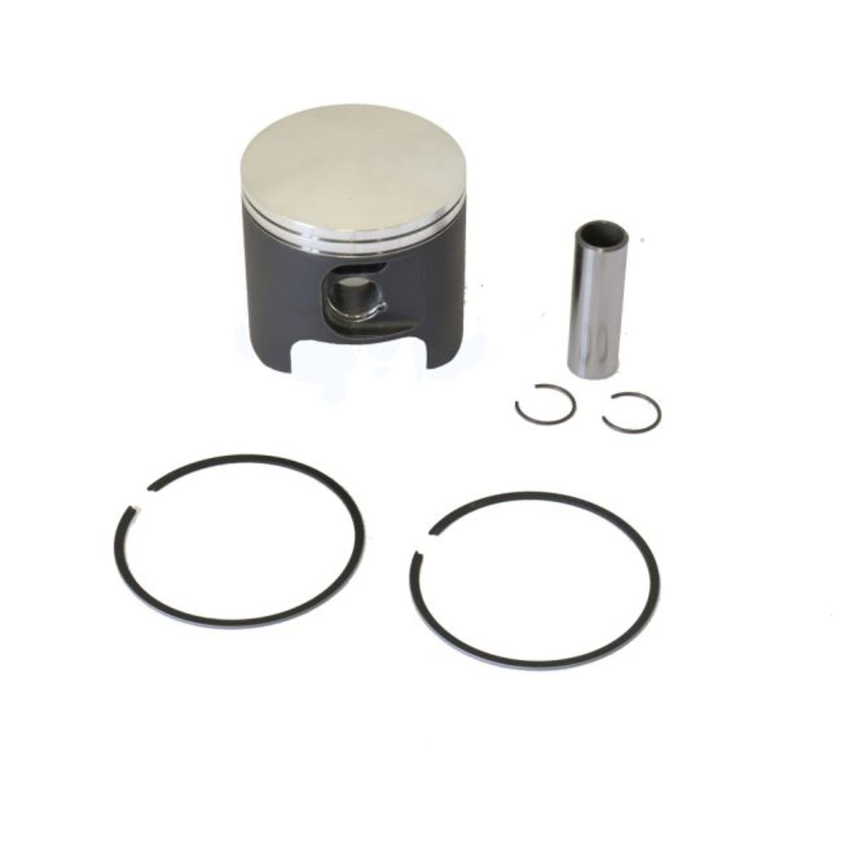 Piston ATHENA S4F076000020
