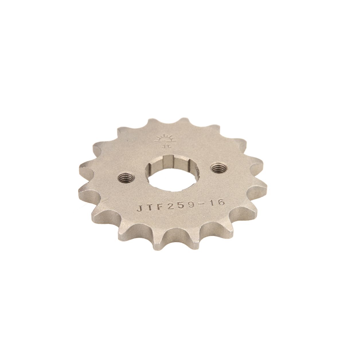 Pignone JT F259,16